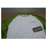 Blackfish Guide UPF/Cooling Long Sleeve - XL