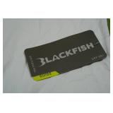 Blackfish Guide UPF/Cooling Long Sleeve - XL