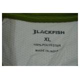 Blackfish Guide UPF/Cooling Long Sleeve - XL