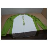 Blackfish Guide UPF/Cooling Long Sleeve - XL