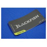 Blackfish Guide UPF/Cooling Hooded Long Sleeve - XL