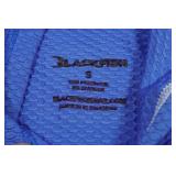 Blackfish Guide UPF/Cooling Hooded Long Sleeve - XL