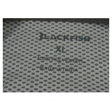 Blackfish Angler UPF/Cooling Hooded Long Sleeve - Small