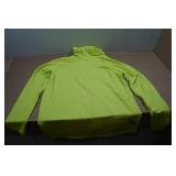 Blackfish Angler UPF/Cooling Hooded Long Sleeve - Medium