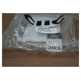 *3* Clic Magnetic Reading Glasses +2.00