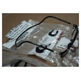 *3* Clic Magnetic Reading Glasses +2.00