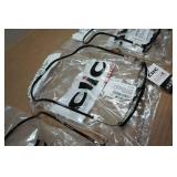 *3* Clic Magnetic Reading Glasses +1.75