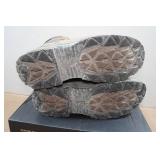 Irish Setter Kasota Mens Work Boots Style 83658 - Size 12