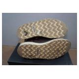 Irish Setter Ashby Mens Work Boots Style 83605 - Size 9.5