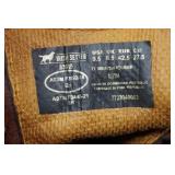 Irish Setter Ashby Mens Work Boots Style 83605 - Size 9.5