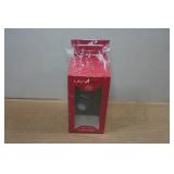 Ultraspire Wrist Light Lumen 50S