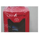 Ultraspire Wrist Light Lumen 50S