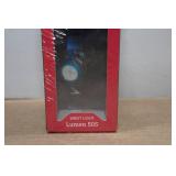 Ultraspire Wrist Light Lumen 50S