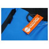 Clam Ice Armor Defender Jacket with Motion Float - Medium