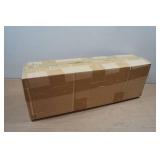 Christmas Cross Tree - 5