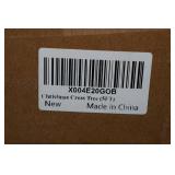 Christmas Cross Tree - 5