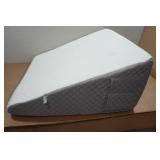 Memory Foam Wedge Pillow