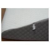 Memory Foam Wedge Pillow