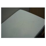 Memory Foam Wedge Pillow