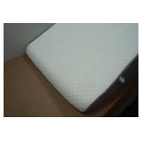 Memory Foam Wedge Pillow