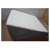 Memory Foam Wedge Pillow