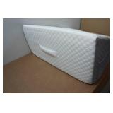 Memory Foam Wedge Pillow