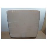 Memory Foam Wedge Pillow