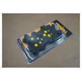 Frabill Ice Creepers Over Shoe Cleats - Large