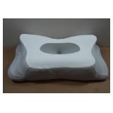 Memory Foam Cervical Pillow