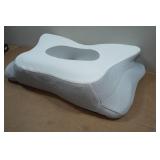 Memory Foam Cervical Pillow