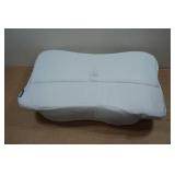 Memory Foam Cervical Pillow
