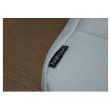 Memory Foam Cervical Pillow