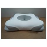 Memory Foam Cervical Pillow