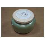 Tyler Candle Co Hippie Chick Candle