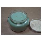 Tyler Candle Co Hippie Chick Candle