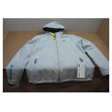 Blackfish Stormskin Gale Women