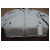 Blackfish Stormskin Gale Women