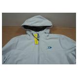 Blackfish Stormskin Gale Women