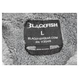 Blackfish Stormskin Gale Women