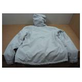 Blackfish Stormskin Gale Women