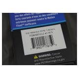 Clam Ice Armor Rise Jacket with Motion Float - XL