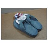 Nuusol Slides - Women