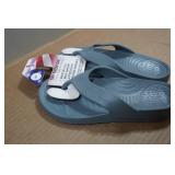 Nuusol Slides - Women