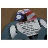 Nuusol Slides - Women