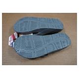 Nuusol Slides - Women