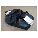 Nuusol Slides - Women