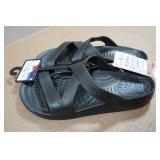 Nuusol Slides - Women