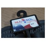 Nuusol Slides - Women
