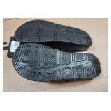 Nuusol Slides - Women