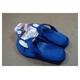 Nuusol Slides - Women